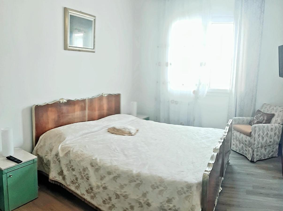 Pop Art House Near Venice Bed & Breakfast Моляно Венето Екстериор снимка