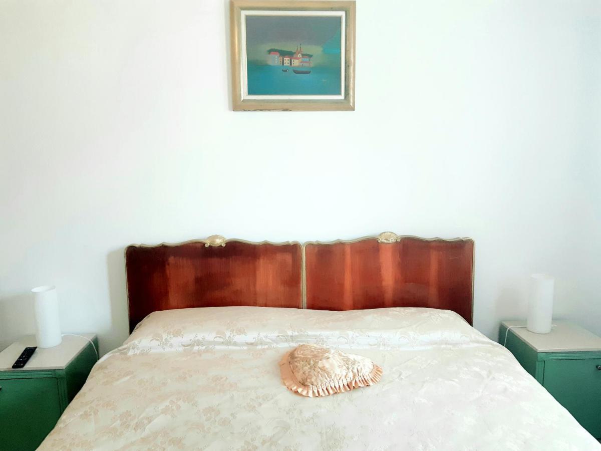 Pop Art House Near Venice Bed & Breakfast Моляно Венето Екстериор снимка