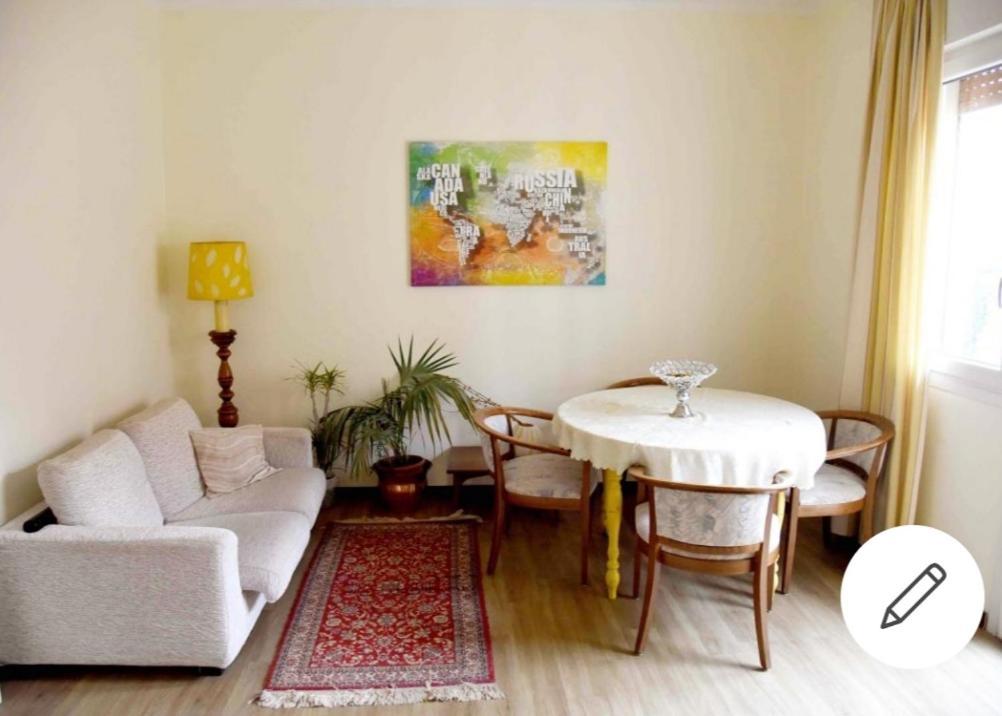 Pop Art House Near Venice Bed & Breakfast Моляно Венето Екстериор снимка