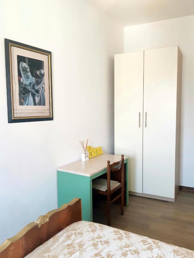 Pop Art House Near Venice Bed & Breakfast Моляно Венето Екстериор снимка